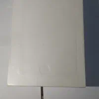 آیفون6|موبایل|چمران, |دیوار