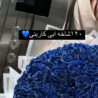 دسته گل|گل مصنوعی|اهواز, منازل کارون|دیوار