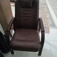 صندلی اداری