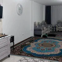 فروش آپارتمان ۱۰۰ متری ۲ خوابه در کوی بهار|فروش آپارتمان|محمدشهر, کوی بهار|دیوار