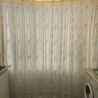 پرده..حریر|پرده، رانر، رومیزی|سقز, |دیوار