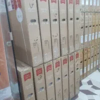 فروش عمده ال ای دی  ال جی تمام مدل|تلویزیون و پروژکتور|جوانرود, |دیوار