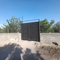 (املاک امیر) فروش باغ و باغچه شهرک عطریاس|فروش دفتر صنعتی، کشاورزی، تجاری|اسلامشهر, شهرک واوان|دیوار