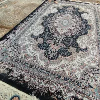 فرش نگین مشهد