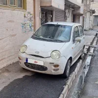 Mwm110|خودرو سواری و وانت|پاکدشت, حصار امیر|دیوار