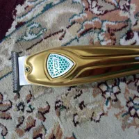 ماشین اصلاح خط زنvGR911 درحدنو