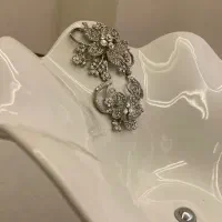 ظرف میوه خوری|ظروف سرو و پذیرایی|رشت, دیلمان|دیوار