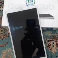 سامسونگ tab A7
