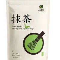 فروش عمده ماچا