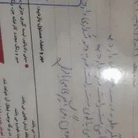 پرایدصبا دوگانه شرکتی