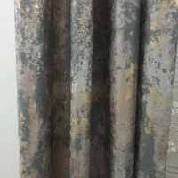 چرخ گوشت|سایر لوازم برقی|رشت, دروازه لاکان|دیوار