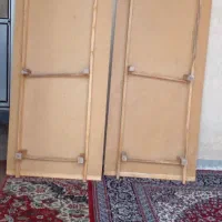 تخت وکمد|تخت و سرویس خواب|مرودشت, بیست متری بیمارستان|دیوار