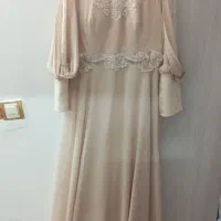 چندعددلباس|لباس|نسیم‌شهر, |دیوار