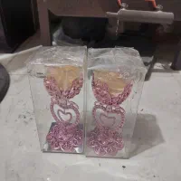 لوازم منزل|لوازم نظافت|خمینی‌شهر, |دیوار