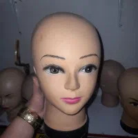 کله مانکن