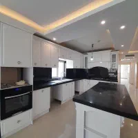 هشترودی ۱۸۰ متر(کم سن لابی وسرایدار)|اجارهٔ آپارتمان|تهران, اوین|دیوار