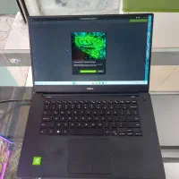 غول طراحی و رندر Xeon Ram32 SSD512 M1200 4G