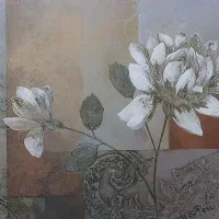 قیمتش و خودت بگو