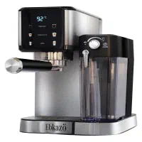 اسپرسو ساز /2ملیون و 700تخفیف