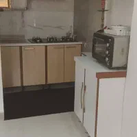 اجاره ویلا ۱۱۰ متری نوساز|اجارهٔ خانه و ویلا|چمستان, |دیوار