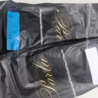 پودر دکلره و رنگ قیمت عمده