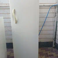 یخچال  دونار