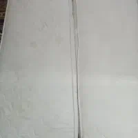 *تشک خوشخواب طبی فنری