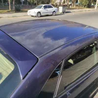 ام وی ام 315|خودرو سواری و وانت|اسلام‌شهر, شهرک انبیا|دیوار