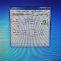کامپیوتر کامل قیمت مناسب|رایانه رومیزی|ملایر, |دیوار