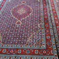 فرش دستبافت ۶متری