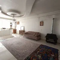 تکواحدی/۱۲۰متر/دوخواب/خیابان هویزه کوثر|اجارهٔ آپارتمان|قرچک, باقرآباد|دیوار