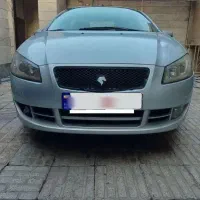 رانا 91 موتور TU5