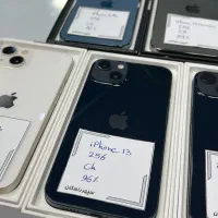 آیفون کارکرده|موبایل|کیاشهر, |دیوار