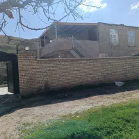 اجاره خانه ویلایی و سوییت