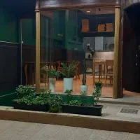 ۵۰ مترمغازه تجاری دایم هاشمیه ۶۲|اجارهٔ دفتر کار، اتاق اداری، مطب|مشهد, چهارچشمه|دیوار