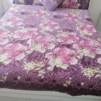 روتختی ۲نفره ۶تیکه در حد نو