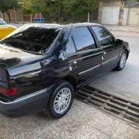 فروش پژو پارس|خودرو سواری و وانت|شیراز, اصلاحنژاد|دیوار