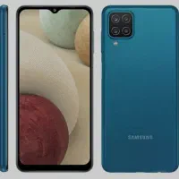 سامسونگ m12 ۱۲۸