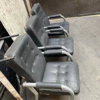 صندلی|صندلی و نیمکت|قیامدشت - خاورشهر, |دیوار