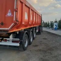 کشنده دایان ۴۰۱