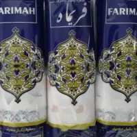 سفره یکبار مصرف