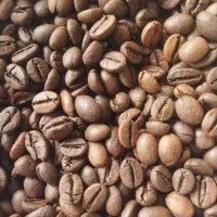 دان قهوه از تولید به مصرف بی واسطه|کافی‌شاپ و رستوران|اصفهان, قهجاورستان|دیوار