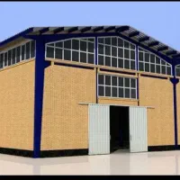 اجاره-سوله-صنعتی-ترجیحا-بیستون-فرامان-زاگرس