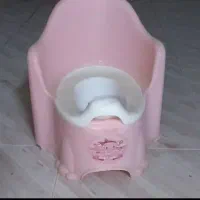 قصری کودک