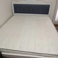 تشک|تشک تختخواب|صومعه‌سرا, |دیوار
