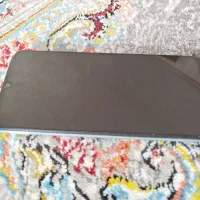 Redmi 10c|موبایل|شهریار, شهرک امیریه|دیوار
