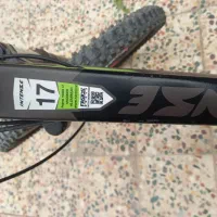 دوچرخه|دوچرخه، اسکیت، اسکوتر|دهدشت, |دیوار