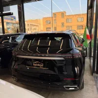 کارکردهL8لوکانو