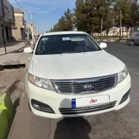 ا‌پتیما ۲۰۱۰در حد