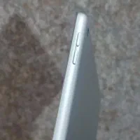 آیپد نسل ۹ - حافظه ۶۴ - درحد|تبلت|مشهد, چهارچشمه|دیوار